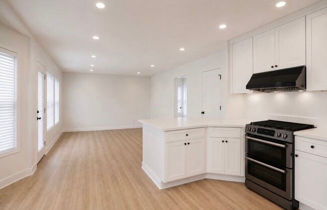 85 Glen Ridge Rd