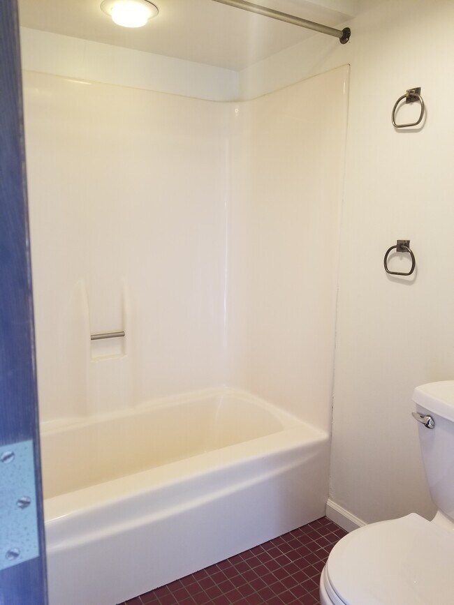 Photo - 4067 Gibsonia Rd