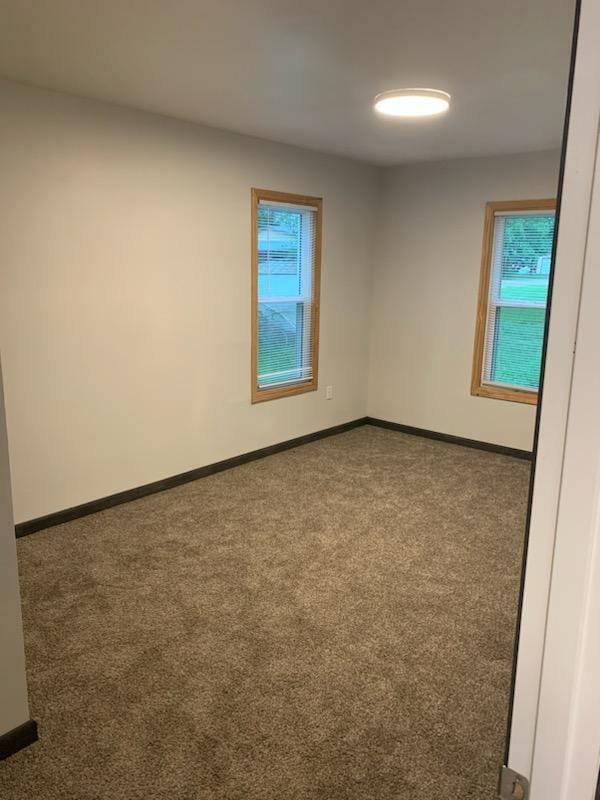 Photo - 409 S Madison Ave