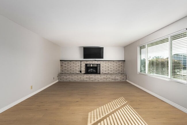 Photo - 11451 S Mohave St