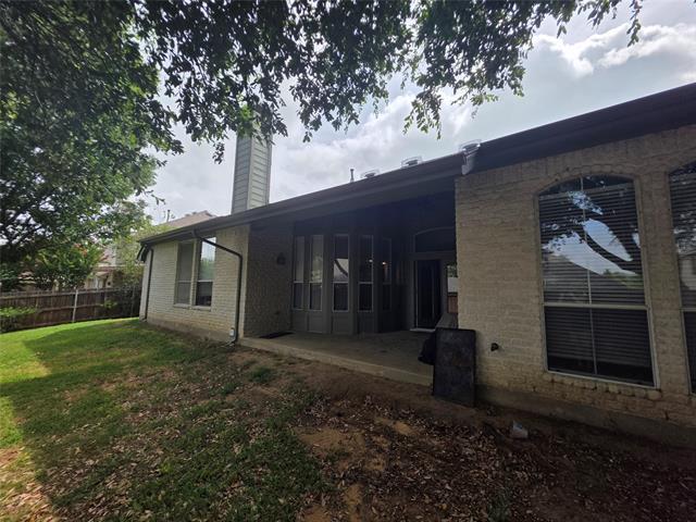 Photo - 2717 Cliffwood Dr