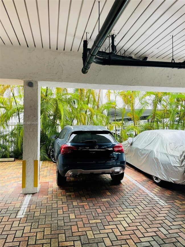 Photo - 1674 Bay Rd Unit 405