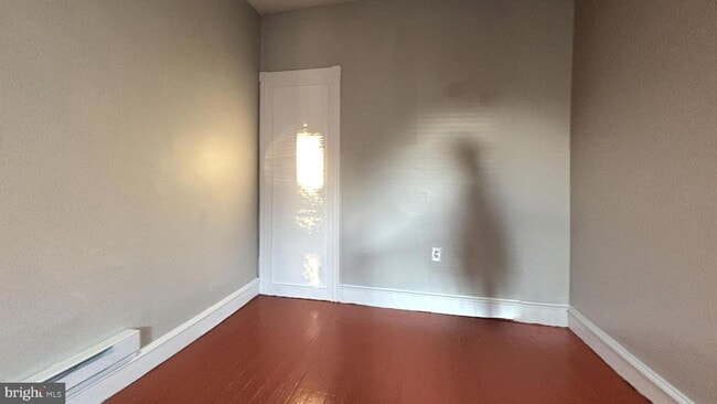 Photo - 530 N Vodges St