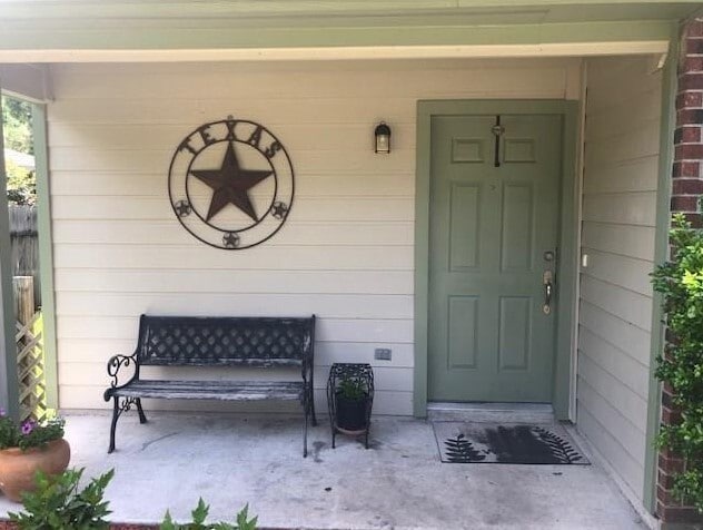 Photo - 906 Yacht Ct