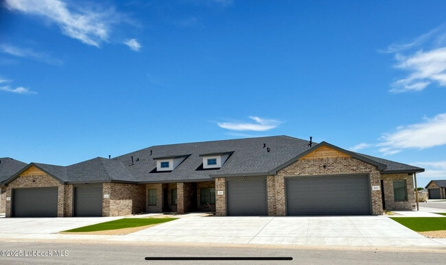 Photo - 5841 Virginia Ave Townhome