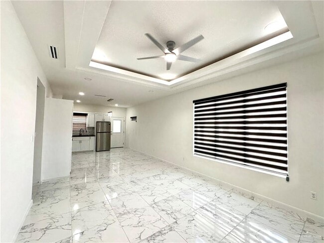 Photo - 12 San Andres Unit 1