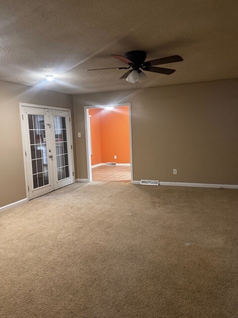 Photo - 5229 Tillery Dr