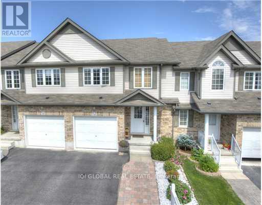 Photo - 516 Virginia Creeper St