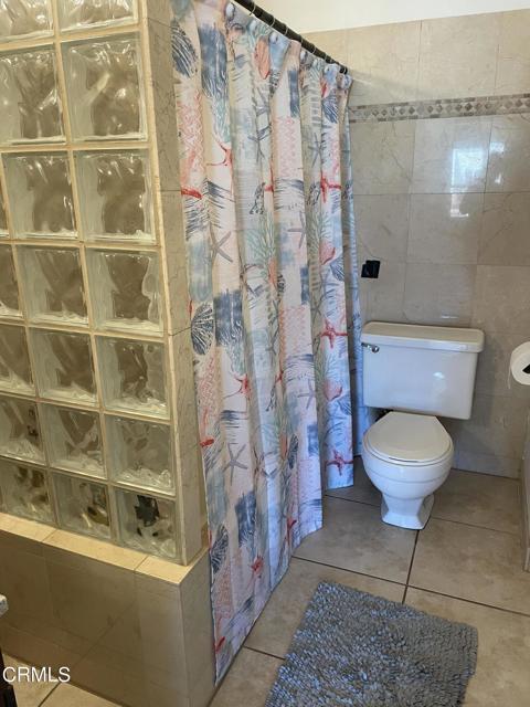 Photo - 405 Anacapa St