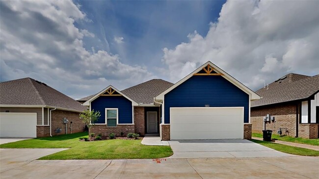 Photo - 6804 Labelle Dr House