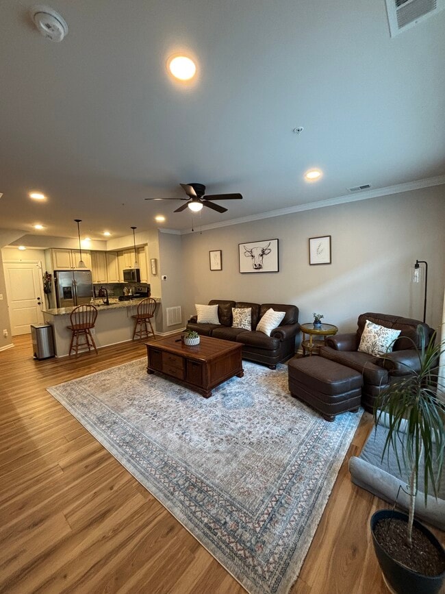 Photo - 25291 Gray Poplar Terrace Unit 25291