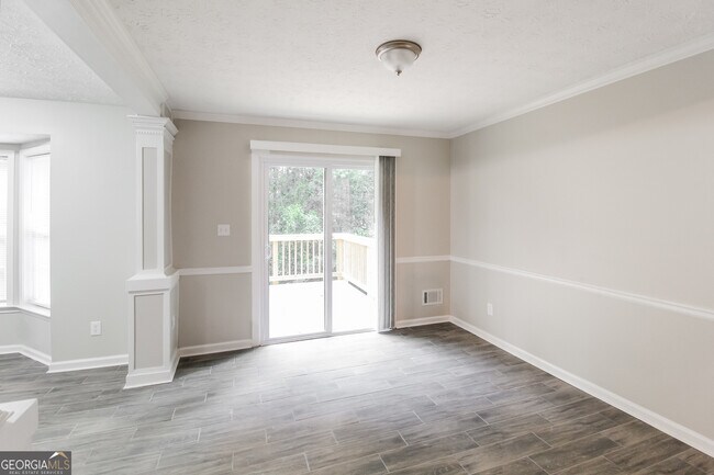 Photo - 145 Cardell Farms Rd