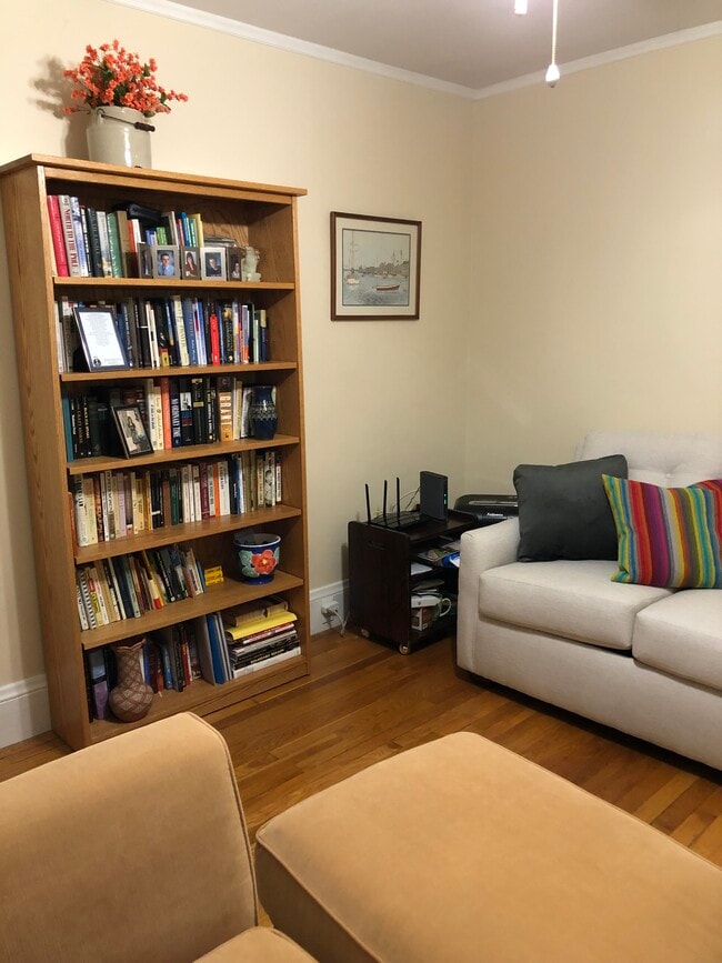 Photo - 224 Albion St Unit 1