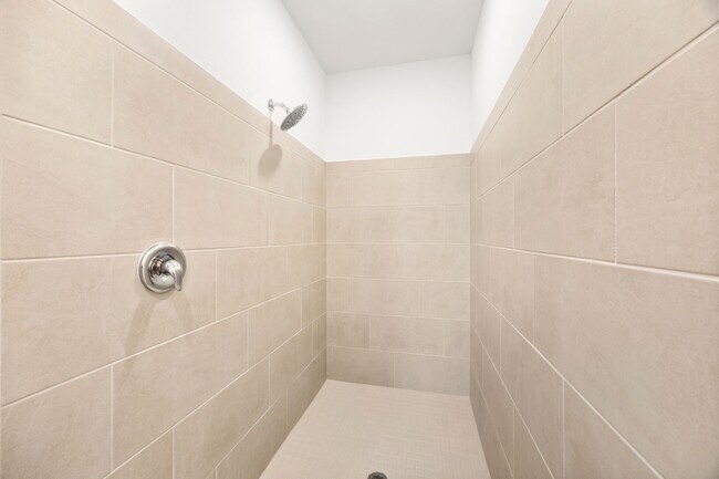 Photo - 16507 Mesquite Fld Dr