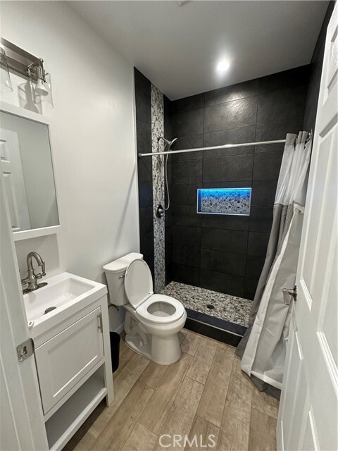 Photo - 1224 E Workman Ave