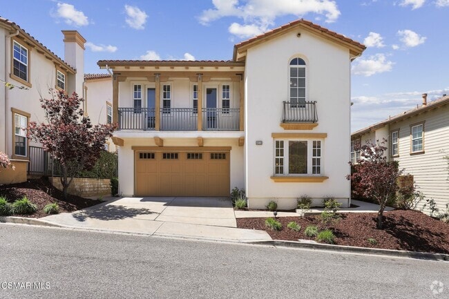 Building Photo - 4659 Cielo Cir Rental