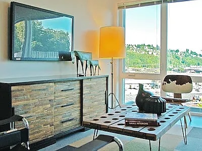 Photo - 2311 W Newton St