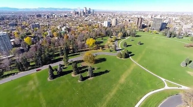 Photo - 1073 N Downing St Unidad SI ID1026256P