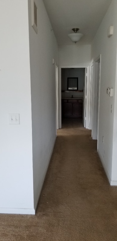 Photo - 4308 Hillingdon Bend Unit 306