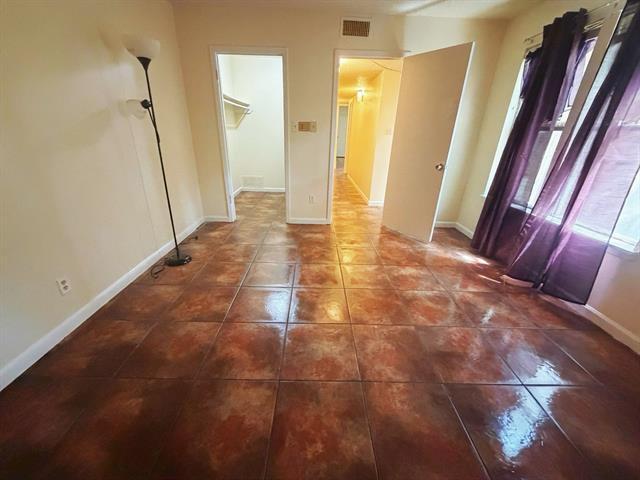 Photo - 1344 N Cooper St