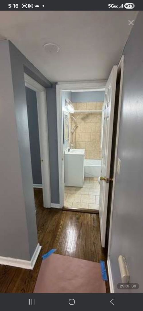 Photo - 9601 S Harvard Ave