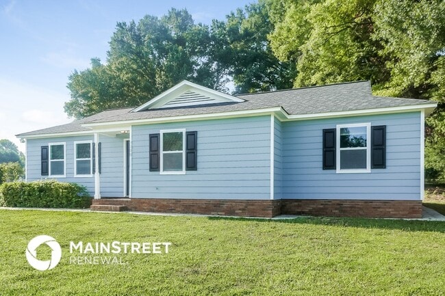 Photo - 9008 Gladden Ct