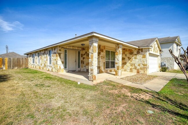 Photo - 319 Wildcat Dr