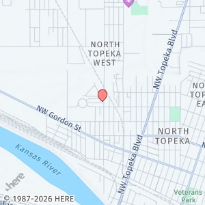 Photo - 1441 NW Taylor St
