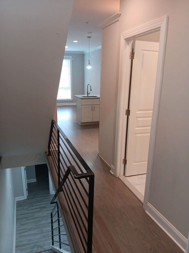 Photo - 431 W Berks St Unit A