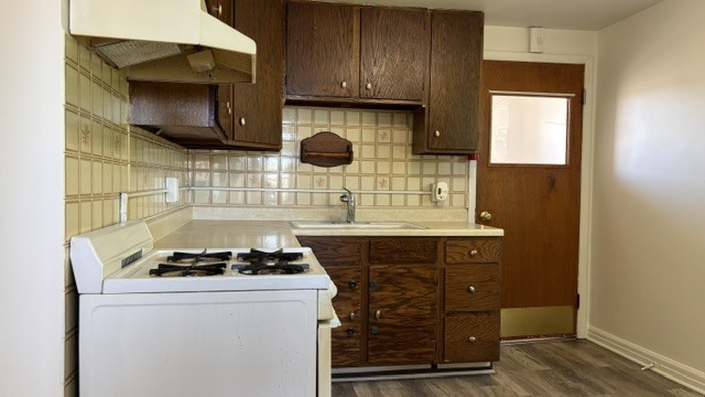2614 Grand Ave Unit 2