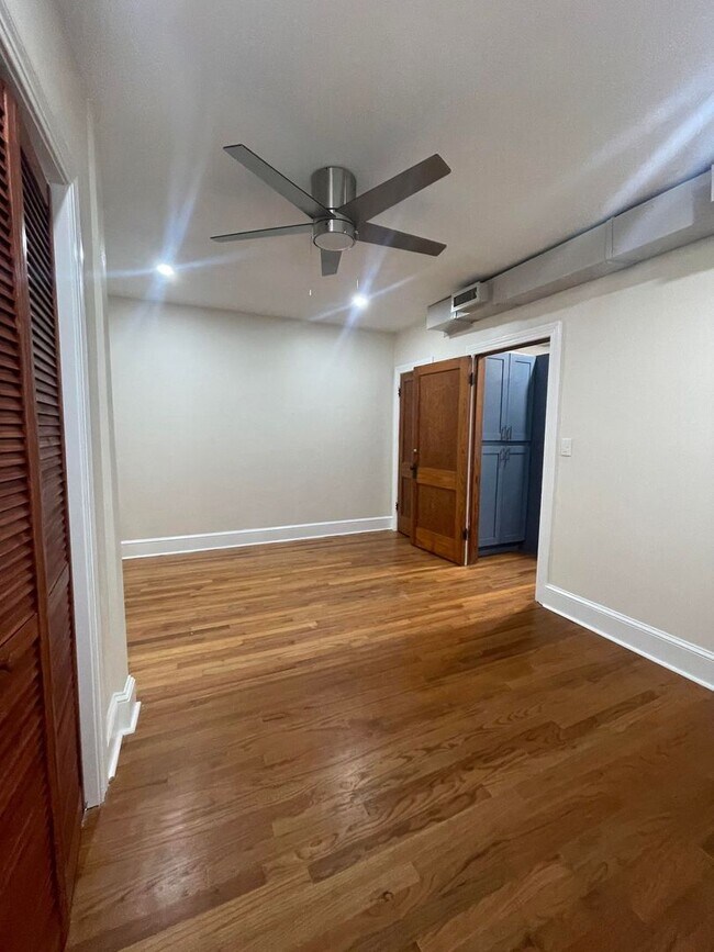 Photo - FALL 2025!!! Newly renovated Historic Home!!