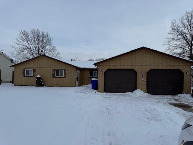 Photo - 198 Parklane Dr