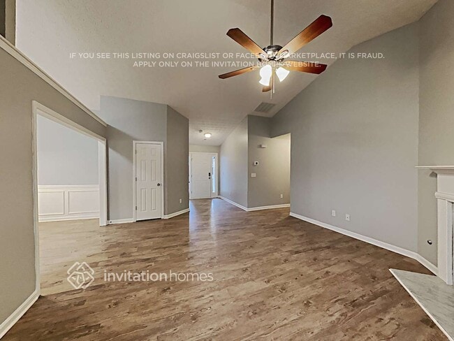 Photo - 40 Champions Ln