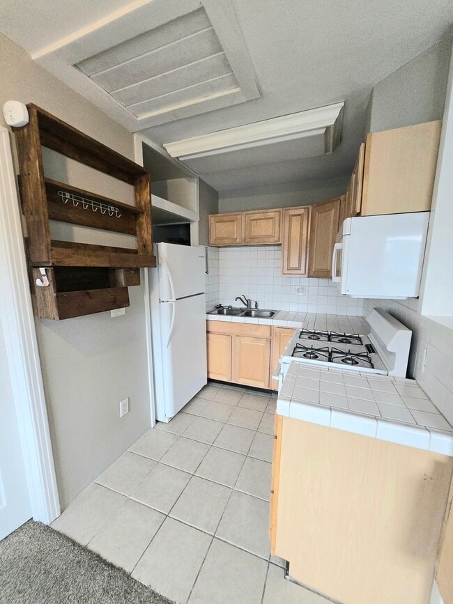 Photo - 1720 H St Unidad 1720-B