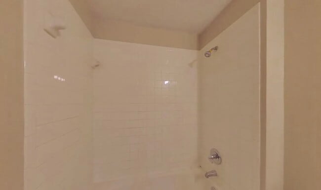 Photo - MOVE IN READY