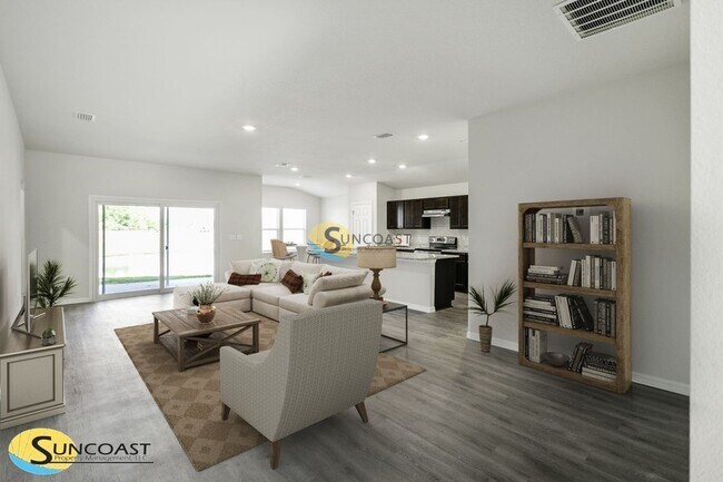 Photo - 8677 Kaye Ln