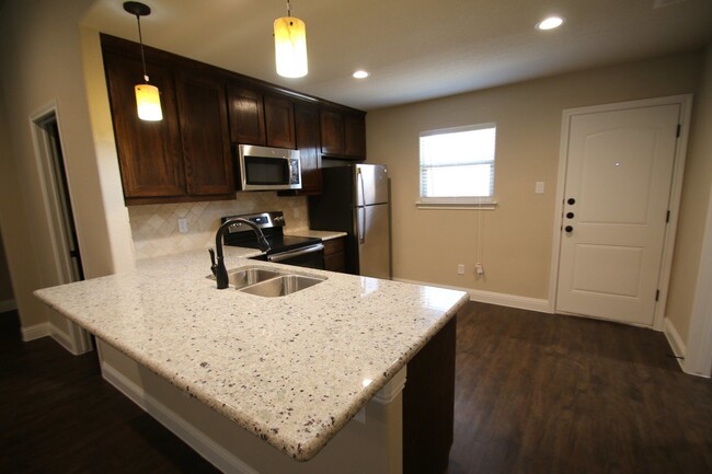 1325-1329 White Sand Dr. - 1325-1329 White Sand Dr. Apartamento Unidad 1325