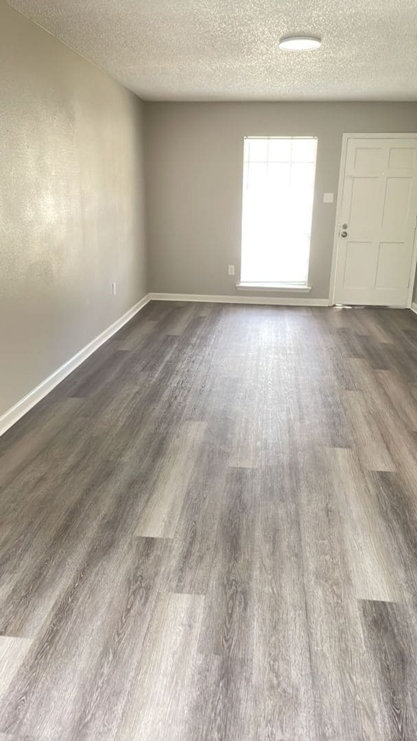 Photo - 2BR 1 Bath in Central. Unit 14922 CW