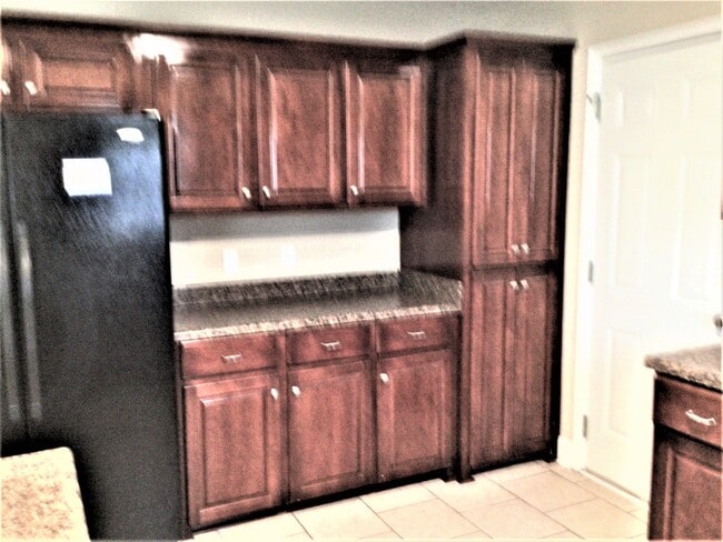 Photo - 133 Ohara Dr