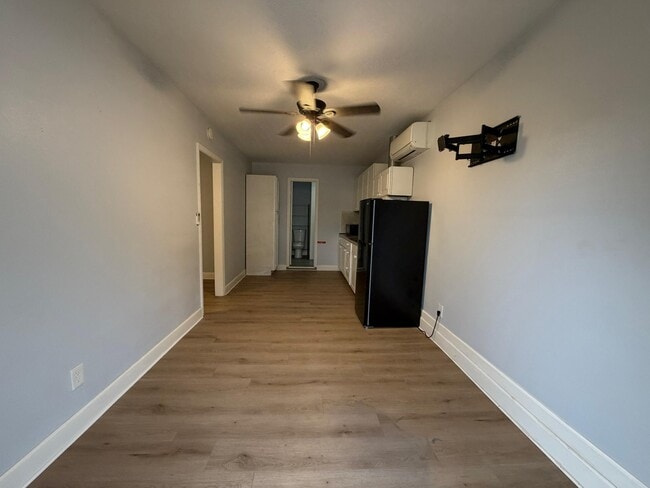 Photo - 14238 Juliedale Dr