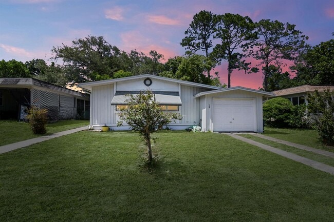 Photo - 78 Angelo Ln