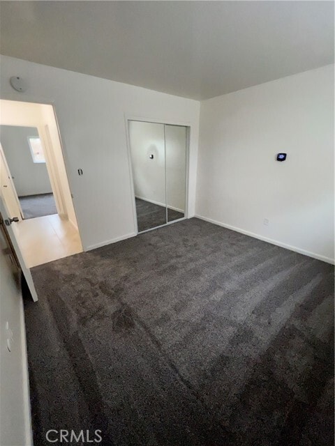 Photo - 136 W Saginaw Way Unidad 104