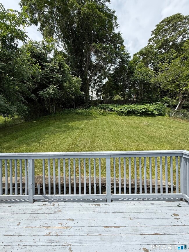 Photo - 163 Alder St