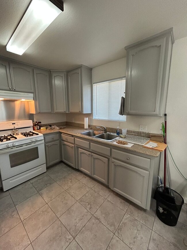 Photo - Why rent an apartment when you could have ...