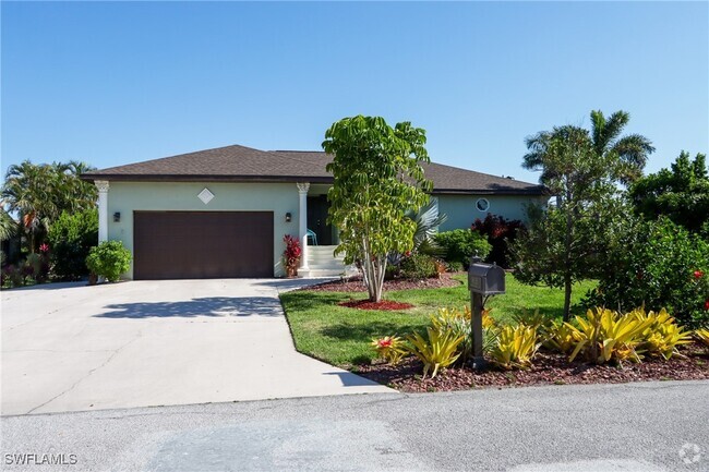Building Photo - 6030 Birnam Wood Ln Rental