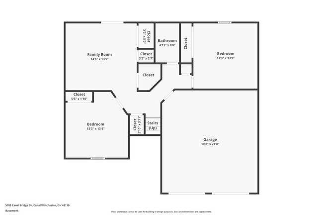 Photo - 5708 Canal Bridge Dr