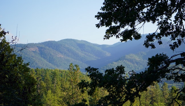 Photo - 3 bed 2 bath Single Family Home for Rent in Grants Pass