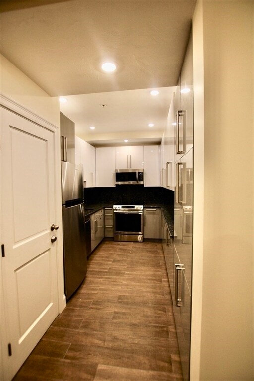 Photo - 1614 Beacon St Unidad 1