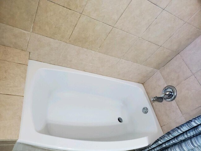 Photo - 1456 Harrison Ave