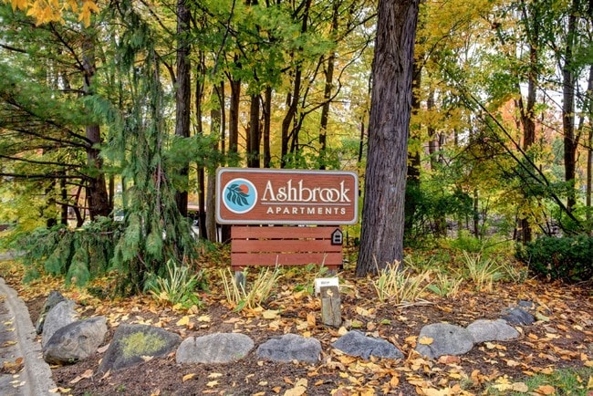 Photo - ReNew Millbrook West